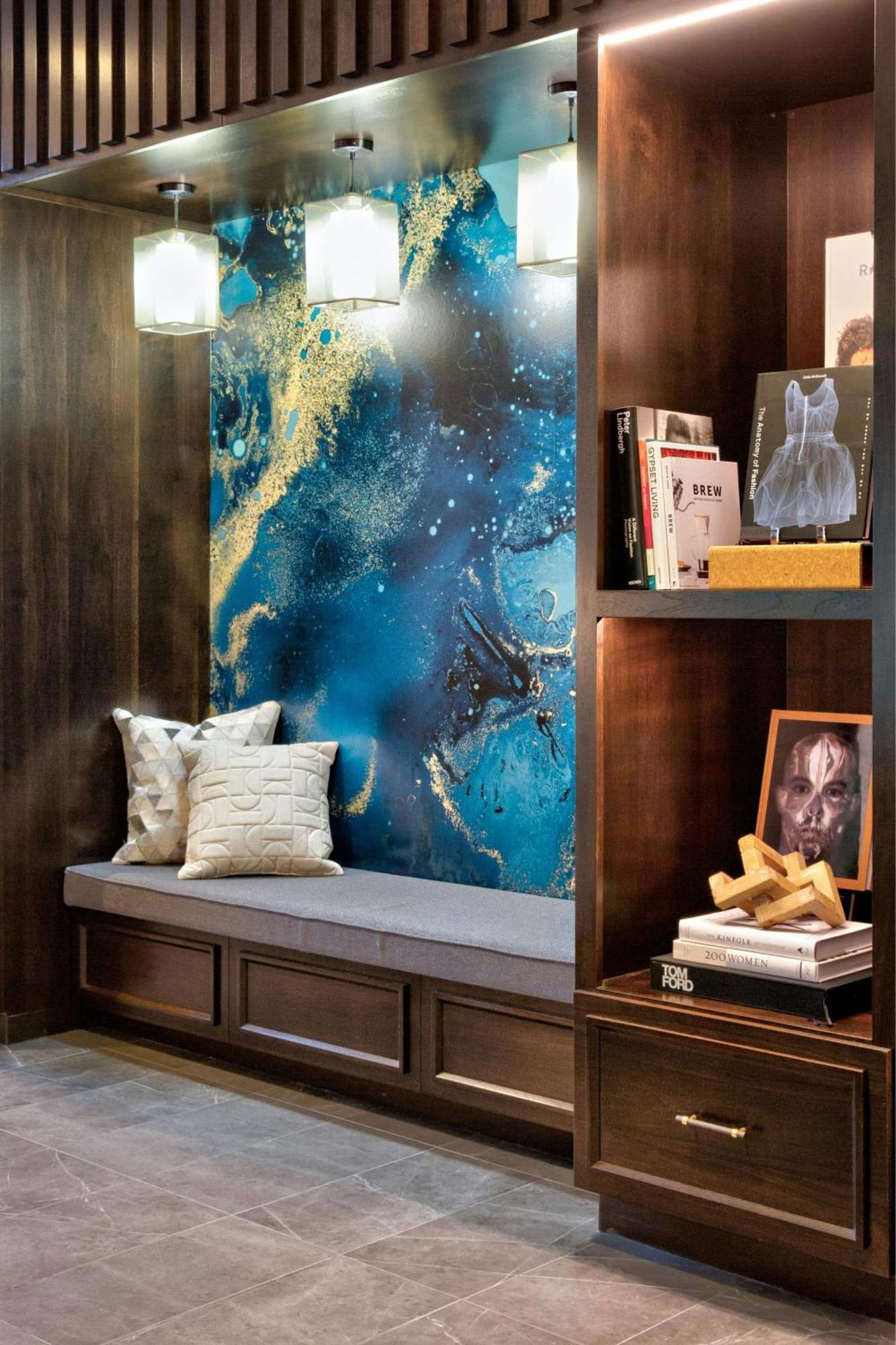 Ac Hotel By Marriott Grand Rapids Downtown Εξωτερικό φωτογραφία